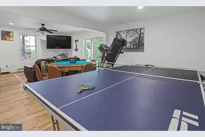 208 Smiley Face Lane, Mc Henry, MD 21541 - Photo 17