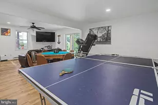 208 Smiley Face Ln, Mc Henry, MD 21541 - Photo 17