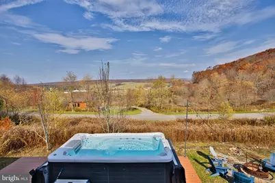 208 Smiley Face Lane, Mc Henry, MD 21541 - Photo 75