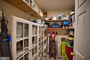 208 Smiley Face Ln, Mc Henry, MD 21541 - Photo 31