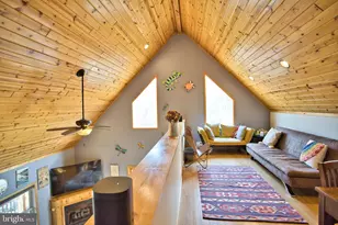 208 Smiley Face Ln, Mc Henry, MD 21541 - Photo 67