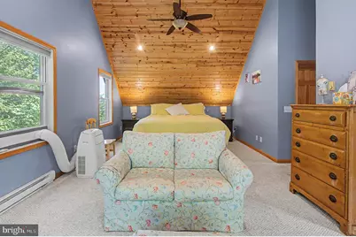 208 Smiley Face Lane, Mc Henry, MD 21541 - Photo 27