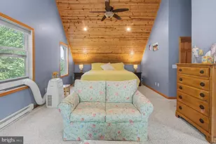 208 Smiley Face Ln, Mc Henry, MD 21541 - Photo 27