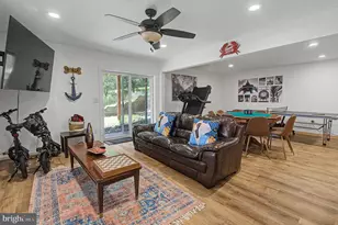 208 Smiley Face Ln, Mc Henry, MD 21541 - Photo 21