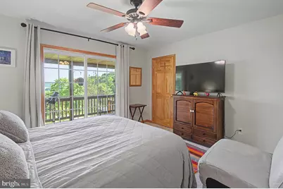 208 Smiley Face Lane, Mc Henry, MD 21541 - Photo 43