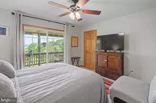 208 Smiley Face Ln, Mc Henry, MD 21541 - Photo 43