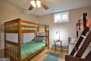 208 Smiley Face Ln, Mc Henry, MD 21541 - Photo 33