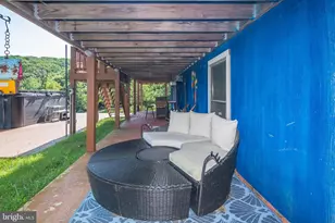 208 Smiley Face Ln, Mc Henry, MD 21541 - Photo 53