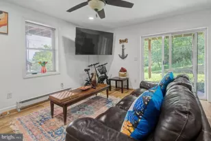 208 Smiley Face Ln, Mc Henry, MD 21541 - Photo 19