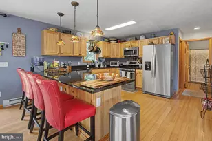 208 Smiley Face Ln, Mc Henry, MD 21541 - Photo 5