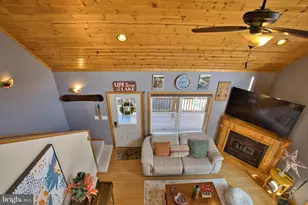 208 Smiley Face Ln, Mc Henry, MD 21541 - Photo 21