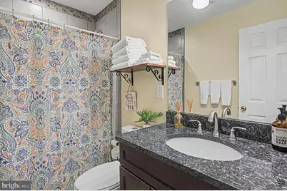208 Smiley Face Lane, Mc Henry, MD 21541 - Photo 23