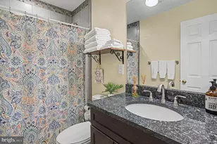 208 Smiley Face Ln, Mc Henry, MD 21541 - Photo 23