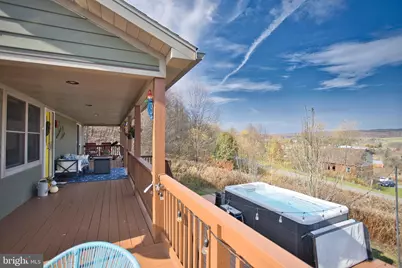 208 Smiley Face Lane, Mc Henry, MD 21541 - Photo 85