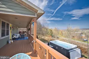 208 Smiley Face Ln, Mc Henry, MD 21541 - Photo 85