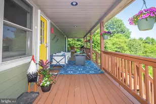208 Smiley Face Ln, Mc Henry, MD 21541 - Photo 59
