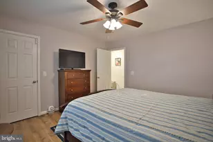 208 Smiley Face Ln, Mc Henry, MD 21541 - Photo 39