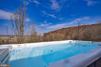 208 Smiley Face Lane, Mc Henry, MD 21541 - Photo 89