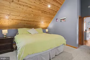 208 Smiley Face Ln, Mc Henry, MD 21541 - Photo 31