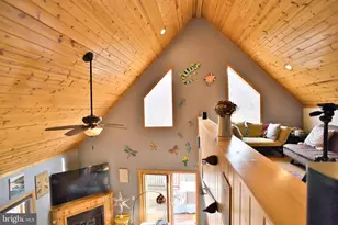 208 Smiley Face Ln, Mc Henry, MD 21541 - Photo 23