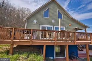 208 Smiley Face Ln, Mc Henry, MD 21541 - Photo 101