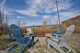 208 Smiley Face Ln, Mc Henry, MD 21541 - Photo 95