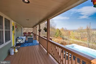 208 Smiley Face Ln, Mc Henry, MD 21541 - Photo 87