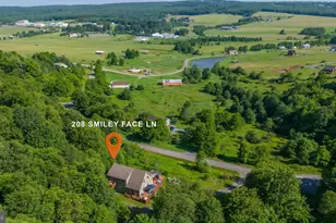 208 Smiley Face Ln, Mc Henry, MD 21541 - Photo 65