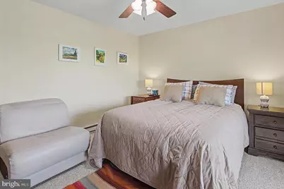 208 Smiley Face Lane, Mc Henry, MD 21541 - Photo 45