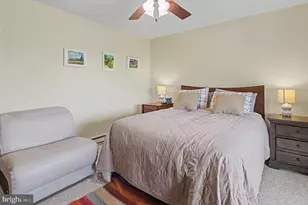 208 Smiley Face Ln, Mc Henry, MD 21541 - Photo 45