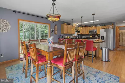 208 Smiley Face Lane, Mc Henry, MD 21541 - Photo 7