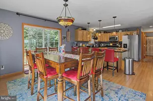 208 Smiley Face Ln, Mc Henry, MD 21541 - Photo 7