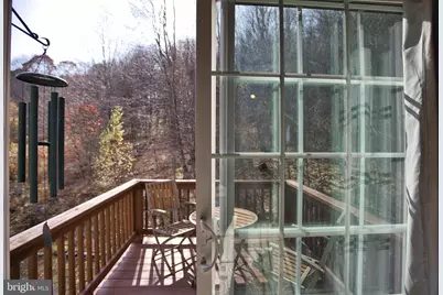 208 Smiley Face Lane, Mc Henry, MD 21541 - Photo 71