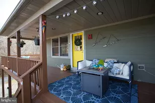 208 Smiley Face Ln, Mc Henry, MD 21541 - Photo 77