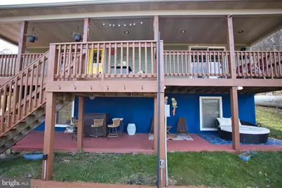 208 Smiley Face Lane, Mc Henry, MD 21541 - Photo 93