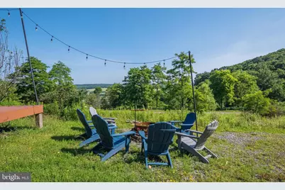 208 Smiley Face Lane, Mc Henry, MD 21541 - Photo 55
