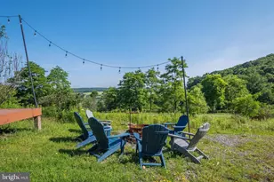 208 Smiley Face Ln, Mc Henry, MD 21541 - Photo 55