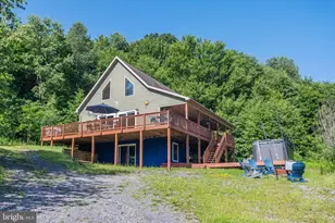 208 Smiley Face Ln, Mc Henry, MD 21541 - Photo 63