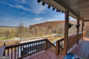 208 Smiley Face Ln, Mc Henry, MD 21541 - Photo 79