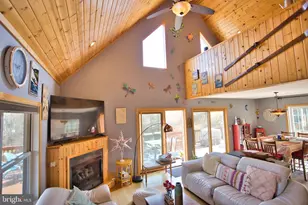 208 Smiley Face Ln, Mc Henry, MD 21541 - Photo 69