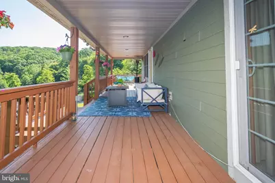 208 Smiley Face Lane, Mc Henry, MD 21541 - Photo 57
