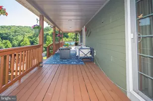 208 Smiley Face Ln, Mc Henry, MD 21541 - Photo 57