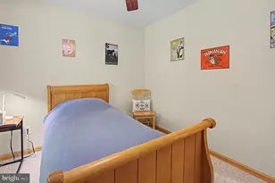 208 Smiley Face Ln, Mc Henry, MD 21541 - Photo 41