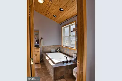 208 Smiley Face Lane, Mc Henry, MD 21541 - Photo 65