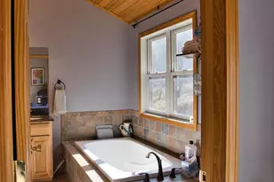 208 Smiley Face Ln, Mc Henry, MD 21541 - Photo 65