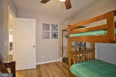 208 Smiley Face Lane, Mc Henry, MD 21541 - Photo 35