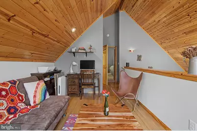 208 Smiley Face Lane, Mc Henry, MD 21541 - Photo 15
