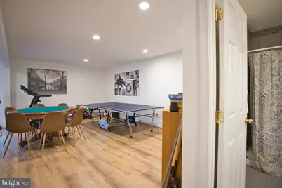 208 Smiley Face Lane, Mc Henry, MD 21541 - Photo 41