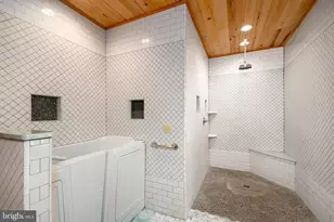 180 Glen Cove Rd, Swanton, MD 21561 - Photo 39