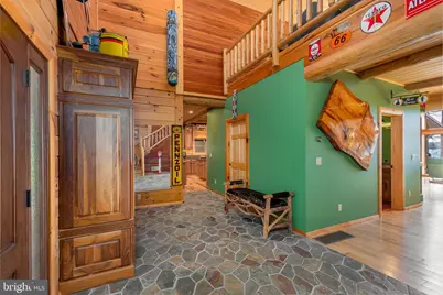 180 Glen Cove Road, Swanton, MD 21561 - Photo 15